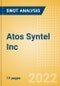 Atos Syntel Inc - Strategic SWOT Analysis Review - Product Thumbnail Image
