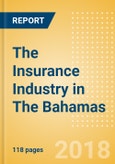 The Insurance Industry in The Bahamas, Key Trends and Opportunities to 2022- Product Image