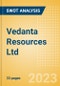 Vedanta Resources Ltd - Strategic SWOT Analysis Review - Product Thumbnail Image