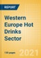 Opportunities in the Western Europe Hot Drinks Sector - Product Thumbnail Image