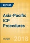Asia-Pacific ICP Procedures Outlook to 2025 - Product Thumbnail Image