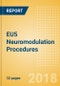 EU5 Neuromodulation Procedures Outlook to 2025 - Product Thumbnail Image