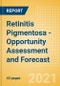 Retinitis Pigmentosa - Opportunity Assessment and Forecast - Product Thumbnail Image