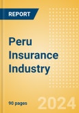 Peru Insurance Industry - Governance, Risk and Compliance- Product Image