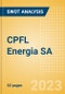 CPFL Energia SA (CPFE3) - Financial and Strategic SWOT Analysis Review - Product Thumbnail Image