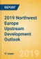 2019 Northwest Europe Upstream Development Outlook - Surge in New-Build Oil and Gas Project Starts for 2020 - Product Thumbnail Image