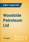 Woodside Petroleum Ltd (WPL) - Financial and Strategic SWOT Analysis Review - Product Thumbnail Image