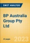 BP Australia Group Pty Ltd - Strategic SWOT Analysis Review - Product Thumbnail Image