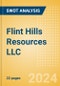 Flint Hills Resources LLC - Strategic SWOT Analysis Review - Product Thumbnail Image