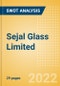 Sejal Glass Limited (SEJALLTD) - Financial and Strategic SWOT Analysis Review - Product Thumbnail Image