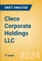 Cleco Corporate Holdings LLC - Strategic SWOT Analysis Review - Product Thumbnail Image