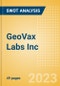 GeoVax Labs Inc (GOVX) - Financial and Strategic SWOT Analysis Review - Product Thumbnail Image