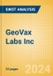 GeoVax Labs Inc (GOVX) - Financial and Strategic SWOT Analysis Review - Product Thumbnail Image