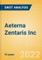 Aeterna Zentaris Inc (AEZS) - Financial and Strategic SWOT Analysis Review - Product Thumbnail Image