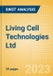 Living Cell Technologies Ltd (LCT) - Financial and Strategic SWOT Analysis Review - Product Thumbnail Image