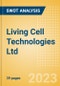 Living Cell Technologies Ltd (LCT) - Financial and Strategic SWOT Analysis Review - Product Thumbnail Image