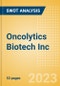 Oncolytics Biotech Inc (ONC) - Financial and Strategic SWOT Analysis Review - Product Thumbnail Image