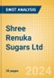 Shree Renuka Sugars Ltd (RENUKA) - Financial and Strategic SWOT Analysis Review - Product Thumbnail Image