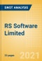 RS Software (India) Limited (RSSOFTWARE) - Financial and Strategic SWOT Analysis Review - Product Thumbnail Image
