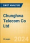 Chunghwa Telecom Co Ltd (2412) - Financial and Strategic SWOT Analysis Review - Product Thumbnail Image