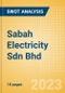 Sabah Electricity Sdn Bhd - Strategic SWOT Analysis Review - Product Thumbnail Image