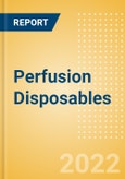 Perfusion Disposables (Cardiovascular) - Global Market Analysis and Forecast Model- Product Image