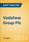 Vodafone Group Plc (VOD) - Financial and Strategic SWOT Analysis Review - Product Thumbnail Image