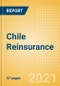 Chile Reinsurance - Key Trends and Opportunities to 2024 - Product Thumbnail Image