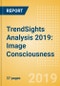 TrendSights Analysis 2019: Image Consciousness - Exploring consumer attitudes towards appearance and beauty - Product Thumbnail Image