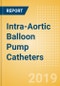 Intra-Aortic Balloon Pump Catheters (Cardiovascular) - Global Market Analysis and Forecast Model - Product Thumbnail Image