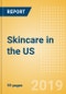 Country Profile: Skincare in the US - Product Thumbnail Image