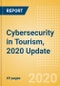 Cybersecurity in Tourism, 2020 Update - Thematic Research - Product Thumbnail Image