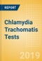 Chlamydia Trachomatis Tests (In Vitro Diagnostic) - Global Market Analysis and Forecast Model - Product Thumbnail Image