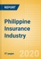 Philippine Insurance Industry - Governance, Risk and Compliance - Product Thumbnail Image