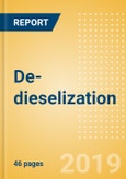 De-dieselization - Thematic Research- Product Image