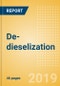 De-dieselization - Thematic Research - Product Thumbnail Image