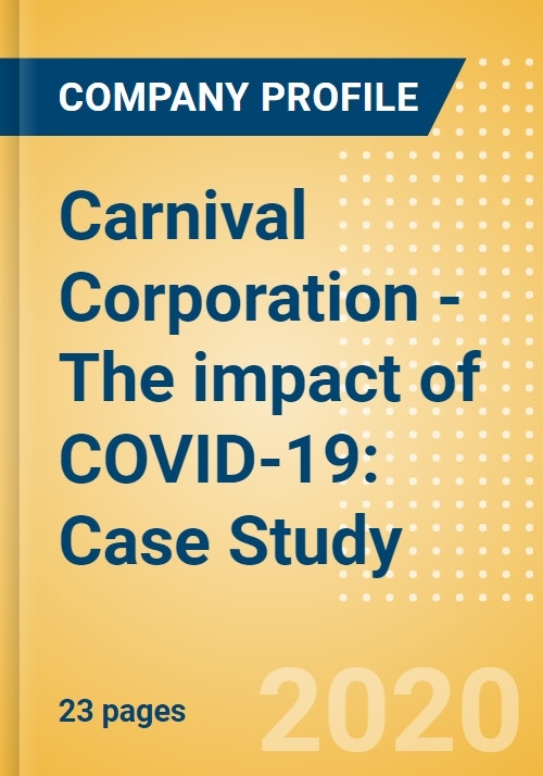 Live nation case study image