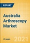 Australia Arthroscopy Market Outlook to 2025 - Arthroscopy Implants, Arthroscopic Shavers and Others - Product Thumbnail Image