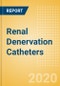 Renal Denervation Catheters (Cardiovascular) - Global Market Analysis and Forecast Model (COVID-19 Market Impact) - Product Thumbnail Image