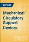 Mechanical Circulatory Support Devices (Cardiovascular) - Global Market Analysis and Forecast Model (COVID-19 Market Impact) - Product Thumbnail Image