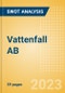 Vattenfall AB - Strategic SWOT Analysis Review - Product Thumbnail Image