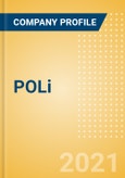 POLi - Competitor Profile- Product Image