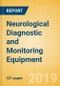 Neurological Diagnostic and Monitoring Equipment - Medical Devices Pipeline Assessment, 2019 - Product Thumbnail Image