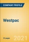 Westpac - Enterprise Tech Ecosystem Series - Product Thumbnail Image