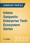 Intesa Sanpaolo: Enterprise Tech Ecosystem Series - Product Thumbnail Image