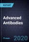 Advanced Antibodies, 2020 - Product Thumbnail Image