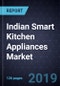 Analysis of the Indian Smart Kitchen Appliances Market, Forecast to FY2026 - Product Thumbnail Image