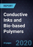 Innovations in Conductive Inks and Bio-based Polymers- Product Image