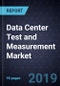 Growth Opportunities in the Data Center Test and Measurement Market, Forecast to 2024 - Product Thumbnail Image