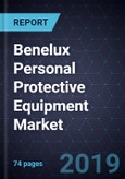 Benelux Personal Protective Equipment Market, Forecast to 2023- Product Image